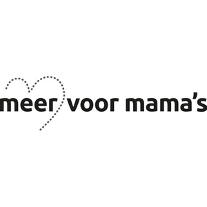 Meervoormamas.nl